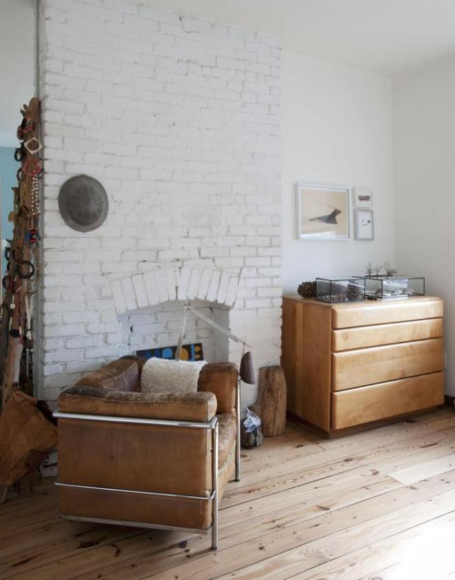 700_jen-turner-brooklyn-14