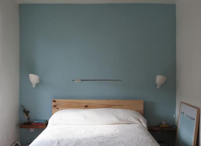 700_jen-turner-brooklyn-16