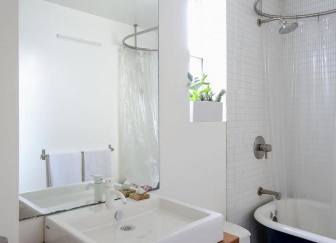 700_jen-turner-brooklyn-17