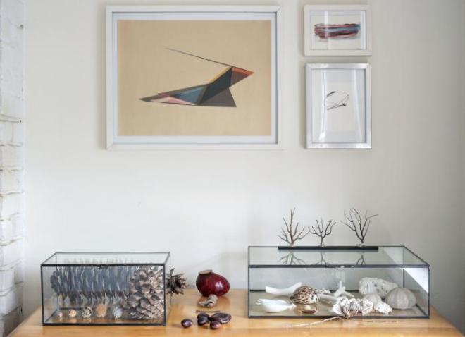 700_jen-turner-brooklyn-18