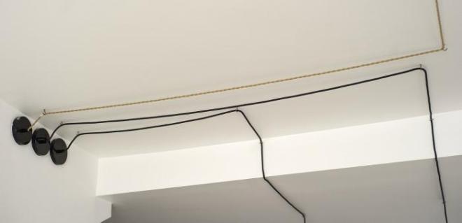 700_jen-turner-brooklyn-21