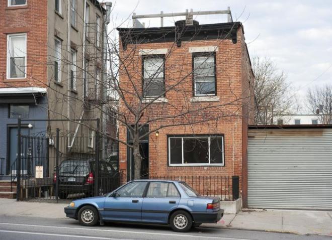 700_jen-turner-brooklyn-22