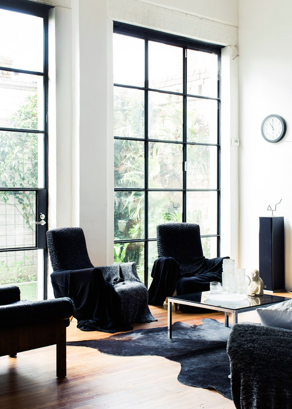 Alpha60-downstairsliving2