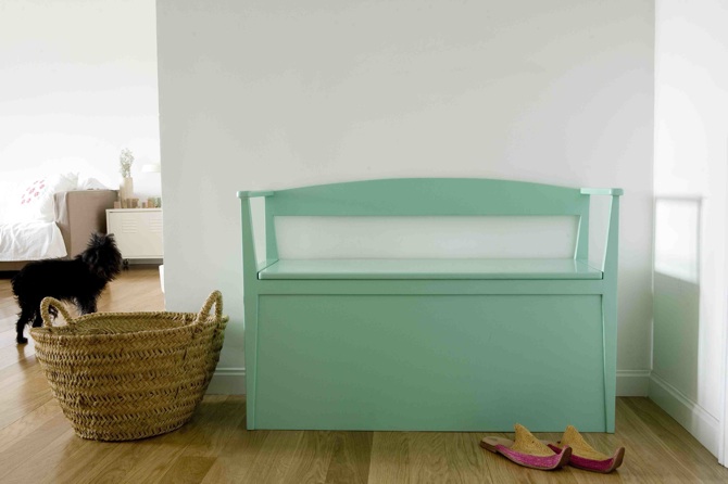 en el mundo&nbsp;Picapino