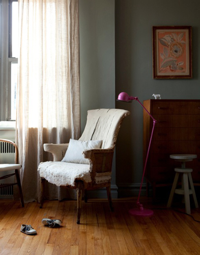 BOOK1_2_jpg_1400x500_q85