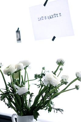 sábado por la&nbsp;mañana