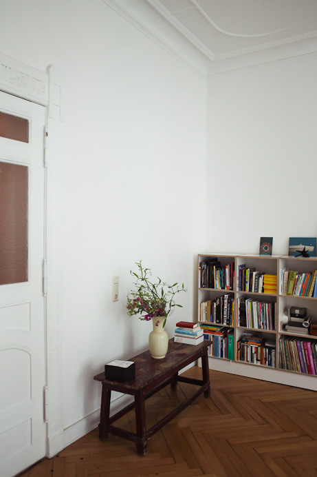 freunde-von-freunden-silke-neumann-8376