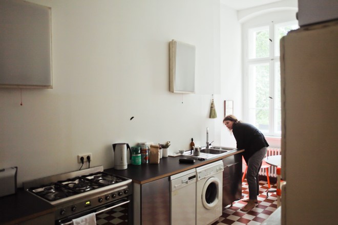 freunde-von-freunden-silke-neumann-8380