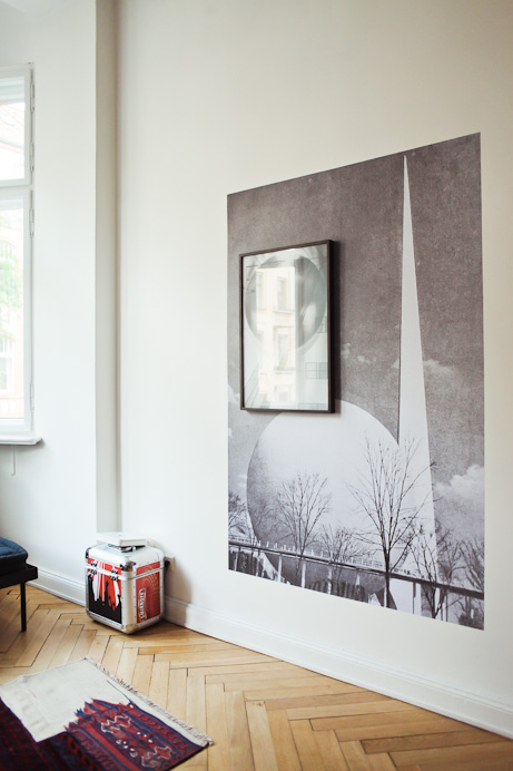 freunde-von-freunden-silke-neumann-8392