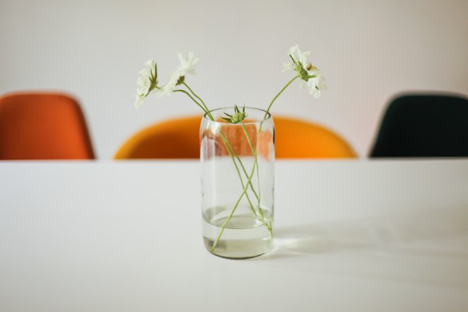 freunde-von-freunden-silke-neumann-8410