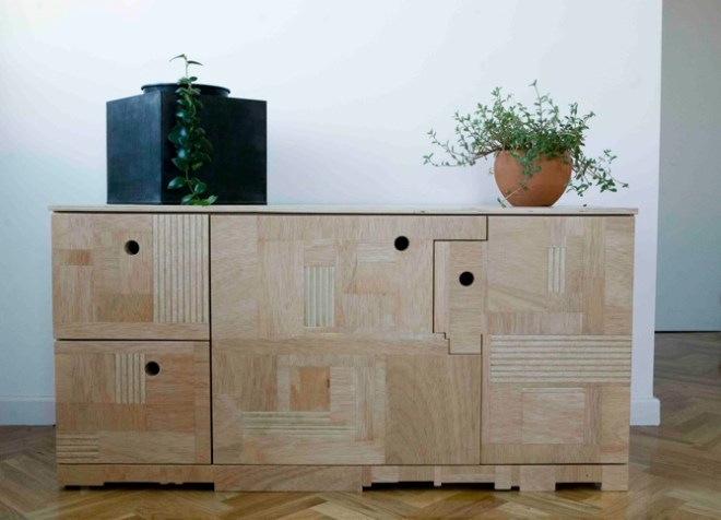 mueble_puzzle_1