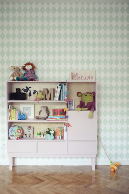 MuebleManuela3