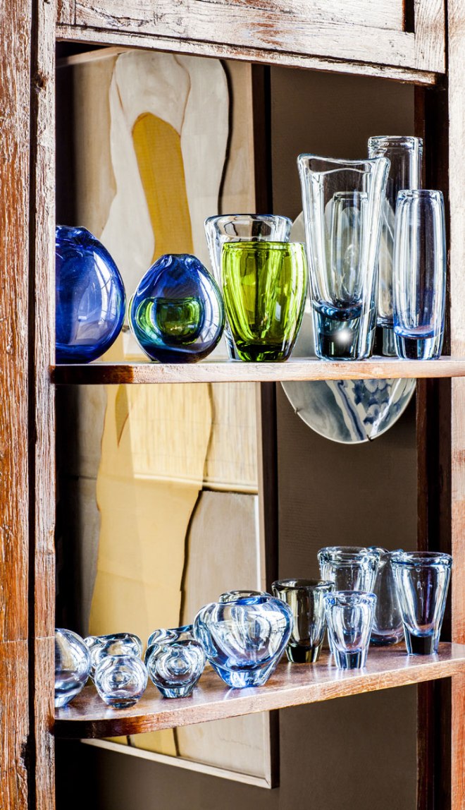 Shinsuke-Kawahara-Whimsical-Paris-Apartment-photo-Matthieu-Salvaing-yatzer-4