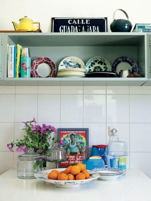 sidi-masmoudi01-480x640