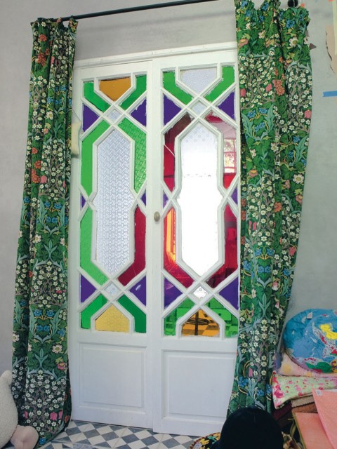 sidi-masmoudi03-480x640