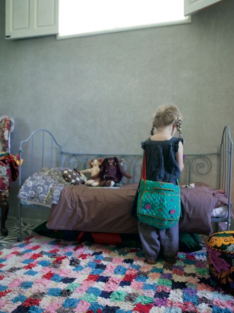 sidi-masmoudi04-480x640