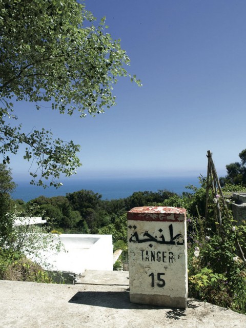 sidi-masmoudi07-480x640