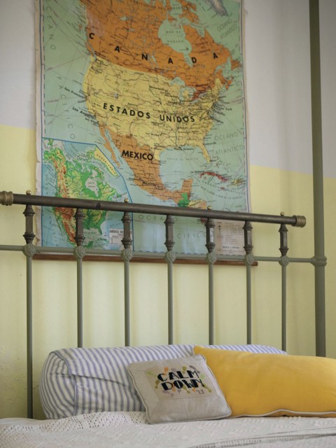 sidi-masmoudi08-480x640