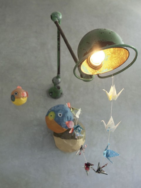 sidi-masmoudi09-480x640