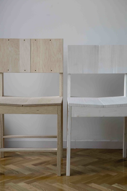 sillas_blancaymadera_1