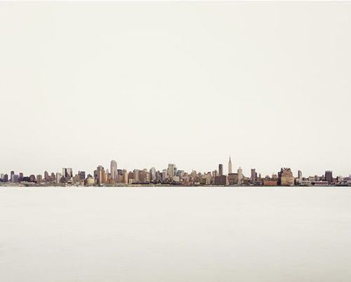 tumblr_lo3ci4b9DI1qcirk4o1_500