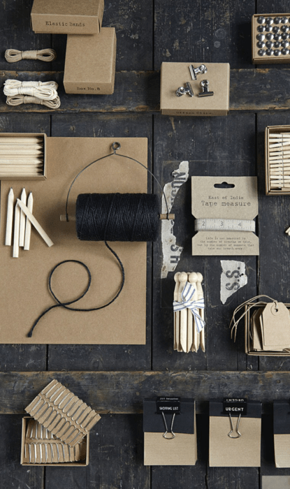 tumblr_lvsia4jwMk1qcirk4o1_500