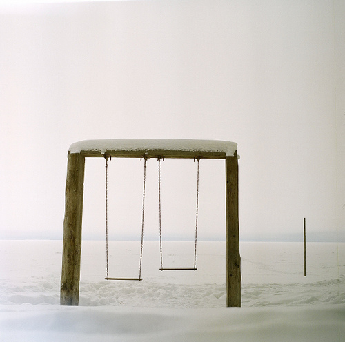 tumblr_m1gwecg5Ok1qcirk4o1_500