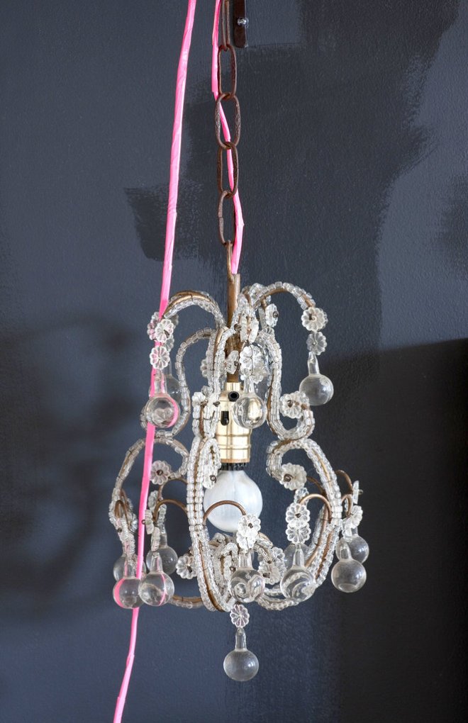 20130404_LOCATION-slide-676D-jumbo