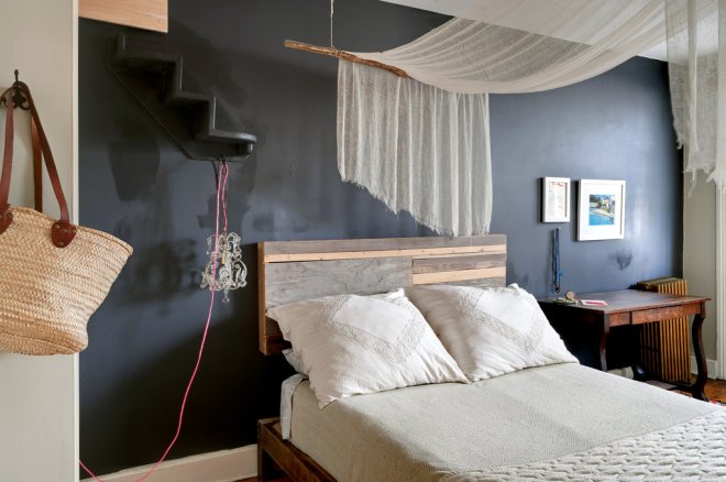 20130404_LOCATION-slide-6TXR-jumbo