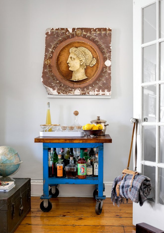 20130404_LOCATION-slide-ASSN-jumbo