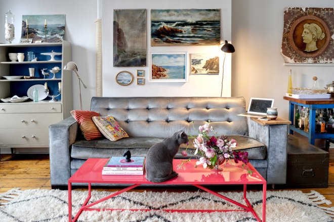 20130404_LOCATION-slide-NNM2-jumbo