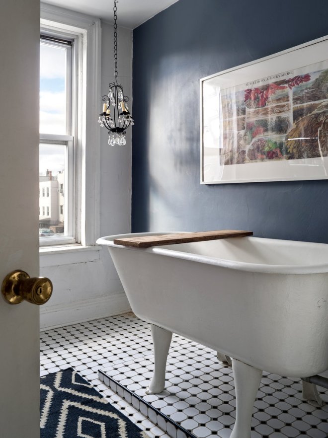 20130404_LOCATION-slide-QS3O-jumbo