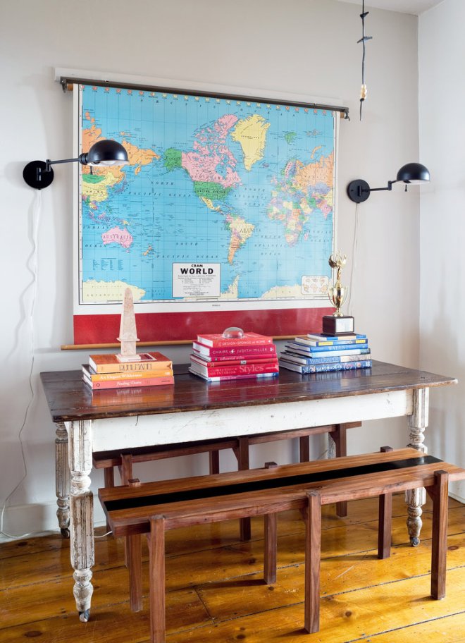 20130404_LOCATION-slide-WYU2-jumbo