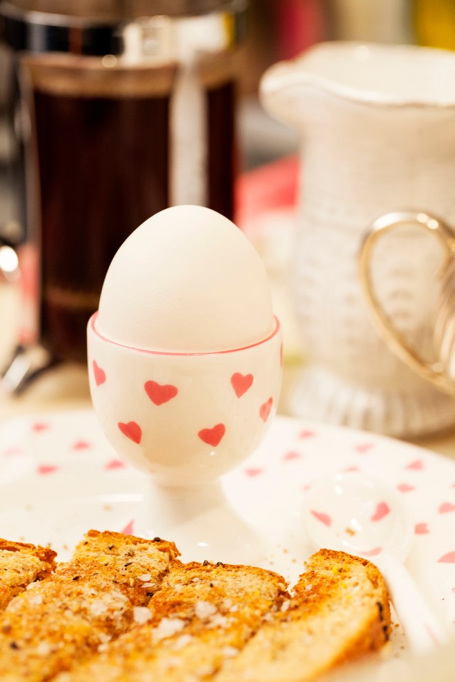 3_31_10_Rita_Konig25695