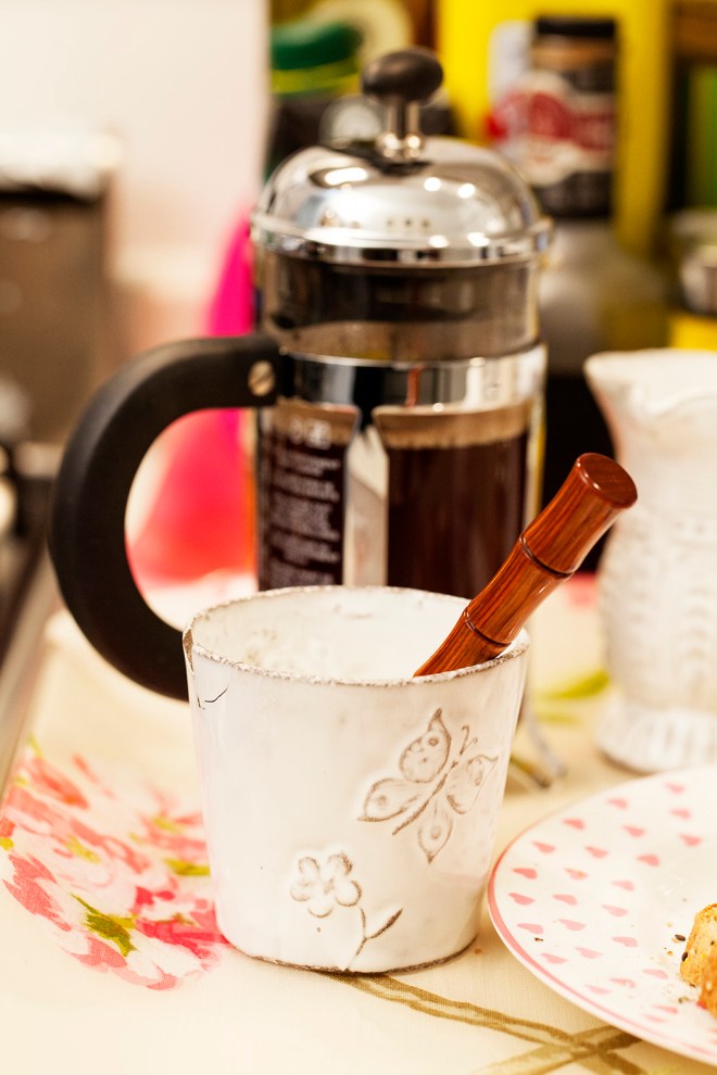 3_31_10_Rita_Konig25709