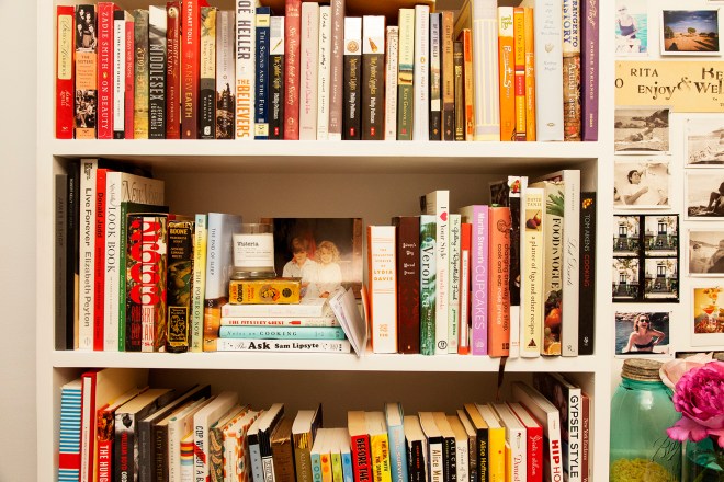 3_31_10_Rita_Konig25738