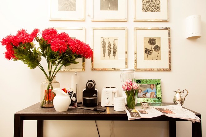 3_31_10_Rita_Konig25792