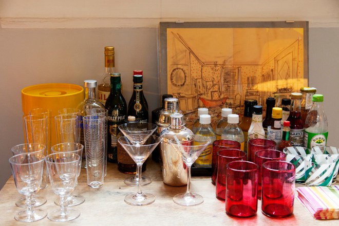 3_31_10_Rita_Konig26039