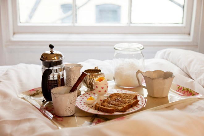 3_31_10_Rita_Konig26171