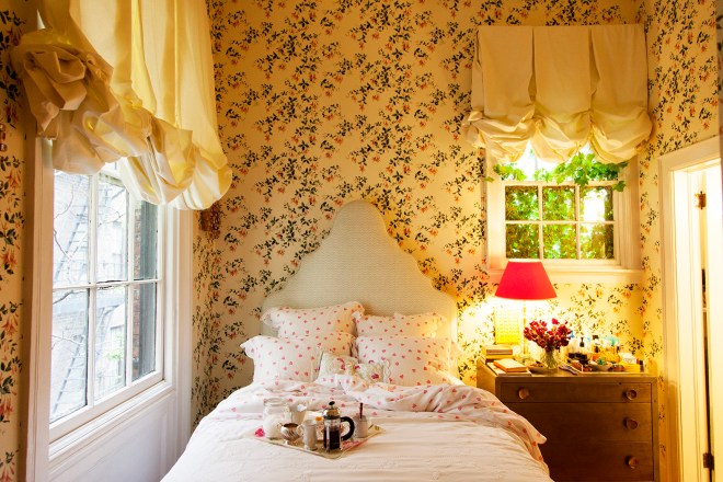 3_31_10_Rita_Konig26209