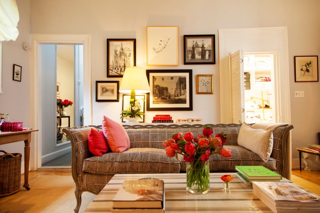 3_31_10_Rita_Konig26435