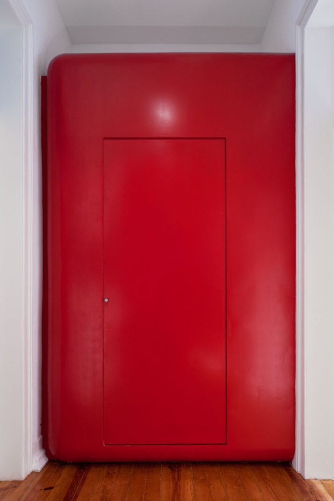 GMG-House-Pedro-Gadanho-Torres-Vedras-Portugal-photo-Fernando-Guerra-yatzer-10