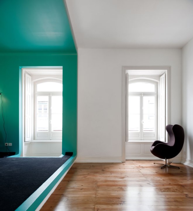 GMG-House-Pedro-Gadanho-Torres-Vedras-Portugal-photo-Fernando-Guerra-yatzer-14