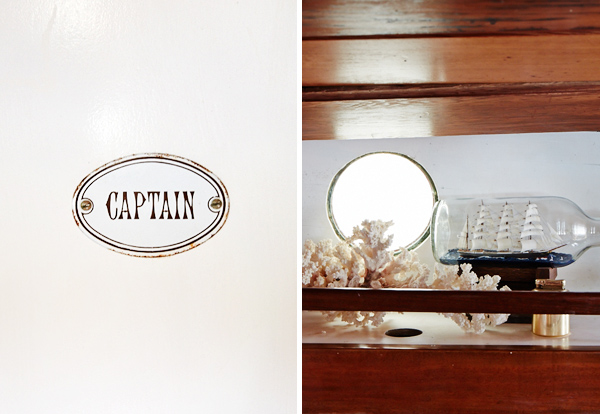 Gwenn-interiordetails