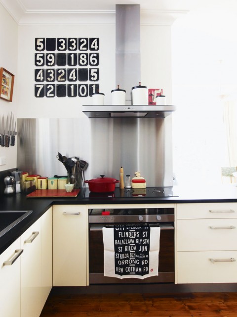 kitchen-480x640
