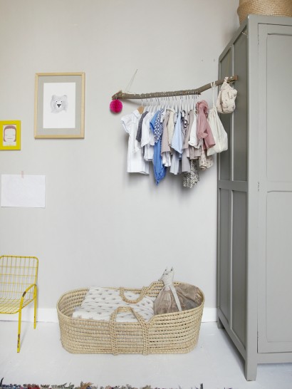 MG_5154-copybis-410x546