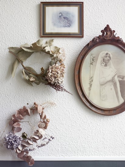 MG_5203-copybis-410x546