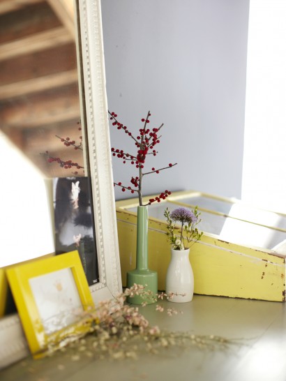 MG_5223-copybis-410x546