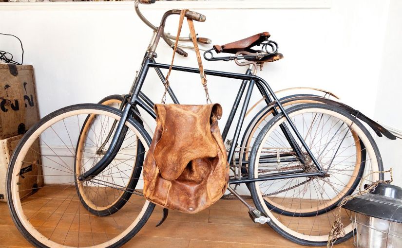 ¿Dónde está esta casa? / Where is this&nbsp;house?