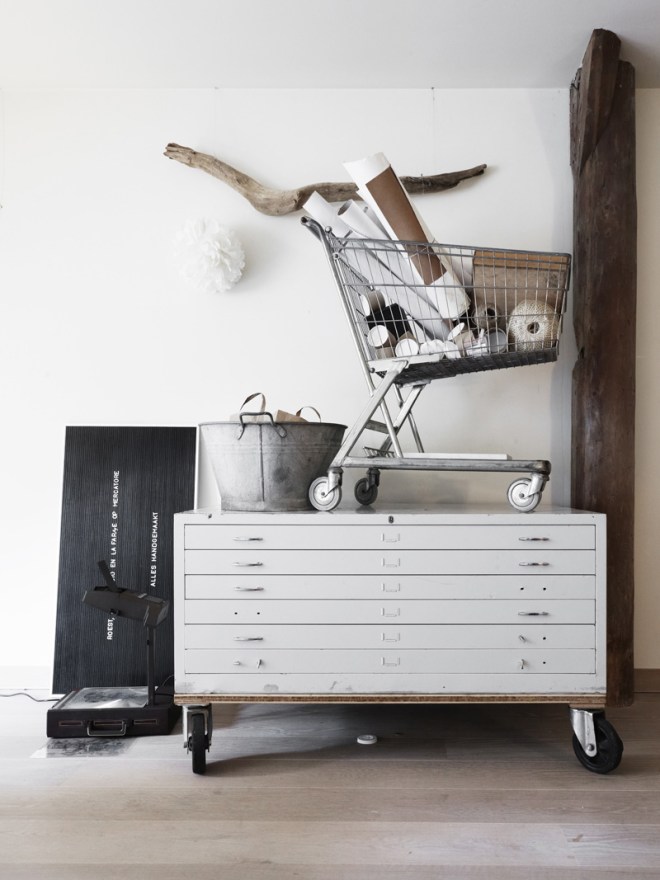 6a00d83451e8d469e2017c32170575970b-800wi